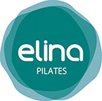 Elina Pilates Bronze