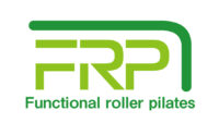 Functional Roller Pilates