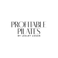 Profitable Pilates