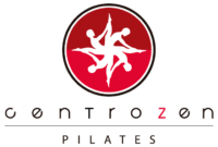 Centrozen Pilates